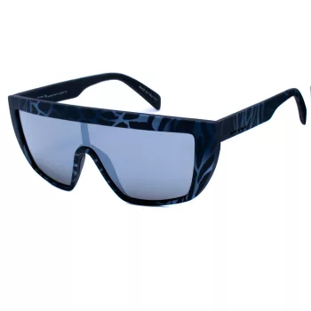 ITALIA INDEPENDENT 0912-ZEF-071 UNISEX napszemüveg