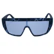 ITALIA INDEPENDENT 0912-ZEF-071 UNISEX napszemüveg