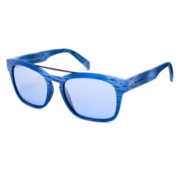 ITALIA INDEPENDENT 0914-BHS-020 Férfi napszemüveg