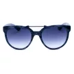 ITALIA INDEPENDENT 0916-BH2-009 UNISEX napszemüveg
