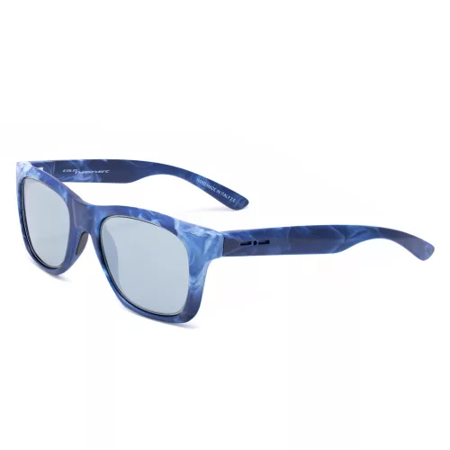 ITALIA INDEPENDENT 0925-022-001 UNISEX napszemüveg