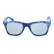 ITALIA INDEPENDENT 0925-022-001 UNISEX napszemüveg