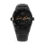 MONTRES DE LUXE 09BK-3002 UNISEX karóra