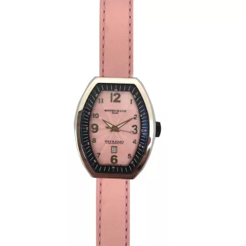 MONTRES DE LUXE 09EX-L/A8303 Női karóra
