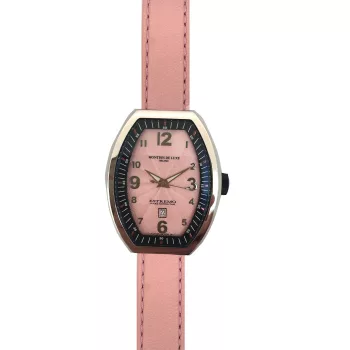 MONTRES DE LUXE 09EX-L/A8303 Női karóra