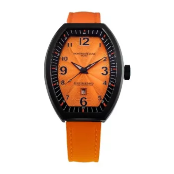 MONTRES DE LUXE 09EX-L8302 Női karóra