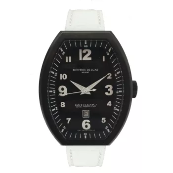Montres De Luxe