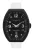 MONTRES DE LUXE 09EX-LAB-8300 Női karóra