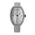 MONTRES DE LUXE 09EX-LAS-8300 Női karóra