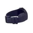 MONTRES DE LUXE 09SA-BK-1002 Férfi Karóra