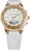 JACQUES LEMANS 1-1772F UNISEX karóra