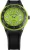 JACQUES LEMANS 1-1784N UNISEX karóra