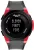 KENNETH COLE 10022807 Férfi Karóra