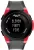 KENNETH COLE 10022807 Férfi Karóra
