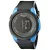KENNETH COLE 10022808 Férfi Karóra