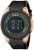 KENNETH COLE 10022939 Férfi Karóra