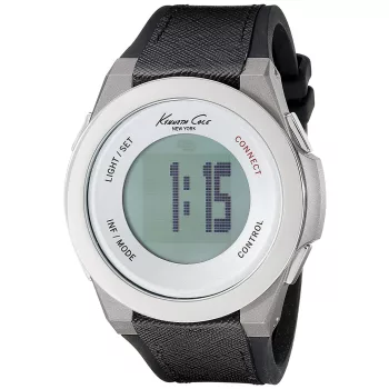KENNETH COLE 10023867 UNISEX karóra