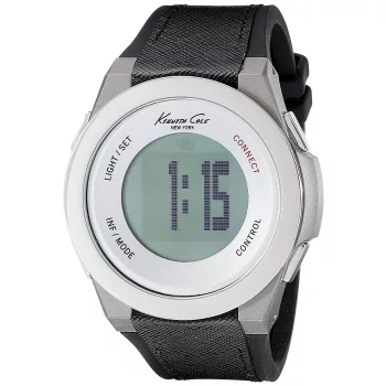 KENNETH COLE 10023867 UNISEX karóra