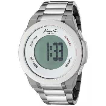 KENNETH COLE 10023868 Férfi DIGITAL