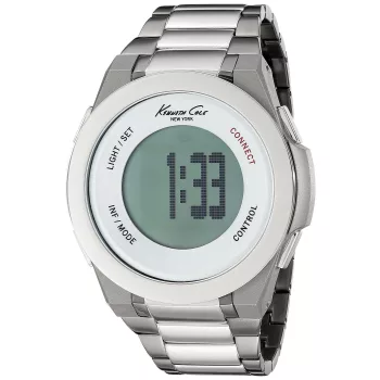 KENNETH COLE 10023868 Férfi DIGITAL