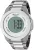 KENNETH COLE 10023868 Férfi DIGITAL