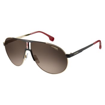CARRERA 1005-S-2M2-HA Unisex napszemüveg