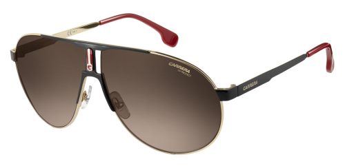 CARRERA 1005-S-2M2-HA Unisex napszemüveg
