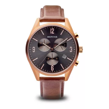 BERING 10542-562 Férfi Karóra
