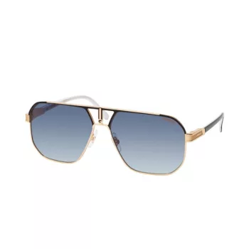 CARRERA 1062-S-2M2-08 Férfi napszemüveg