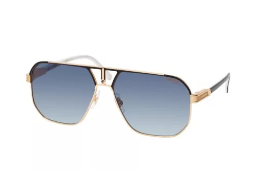 CARRERA 1062-S-2M2-08 Férfi napszemüveg