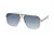 CARRERA 1062-S-2M2-08 Férfi napszemüveg