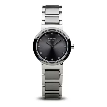 BERING 10725-783 Női karóra