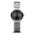 BERING 10725-783 Női karóra