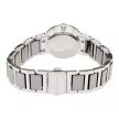 BERING 10725-783 Női karóra
