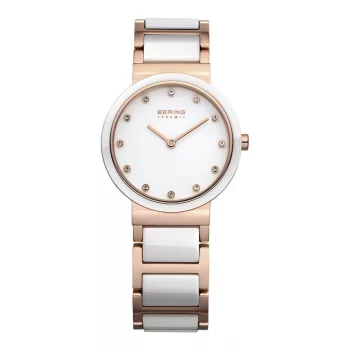 BERING 10729-766 Női karóra