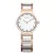 BERING 10729-766 Női karóra