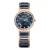 BERING 10729-767 Női karóra
