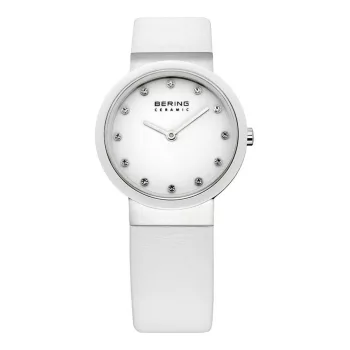 BERING 10729-854 Női karóra