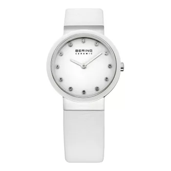 BERING 10729-854 Női karóra