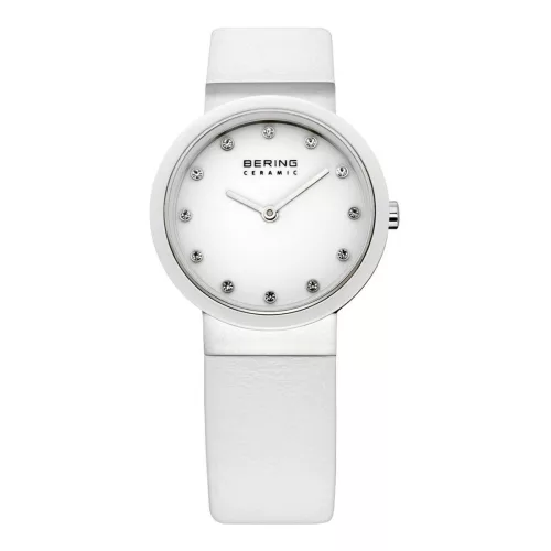 BERING 10729-854 Női karóra