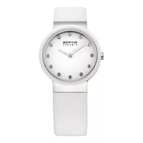 BERING 10729-854 Női karóra