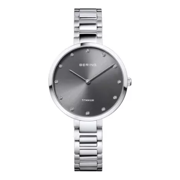 BERING 11334-772 Női karóra