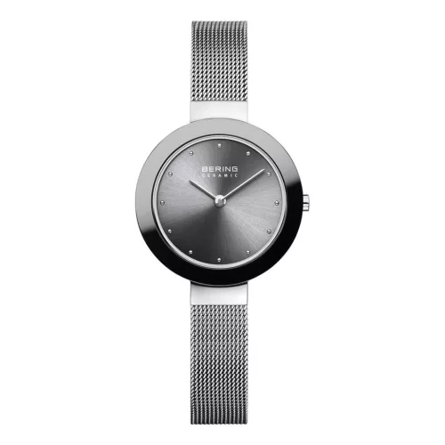 BERING 11429-389 Női karóra