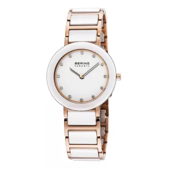 BERING 11429-766 Női karóra