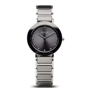 BERING 11429-783 Női karóra