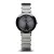 BERING 11429-783 Női karóra