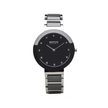 BERING 11434-742 Női karóra