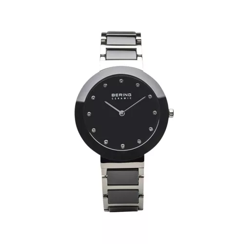 BERING 11434-742 Női karóra