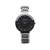 BERING 11434-742 Női karóra