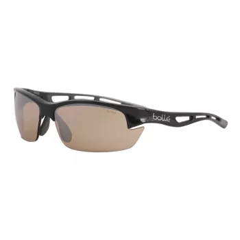 BOLLE 11781 UNISEX napszemüveg